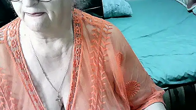 LolkaAlyss live sex cam