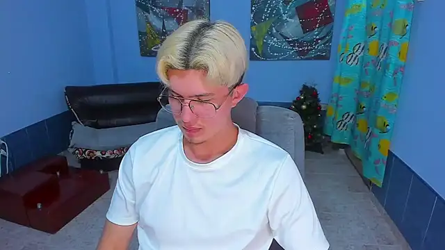 patrik_027 live sex cam