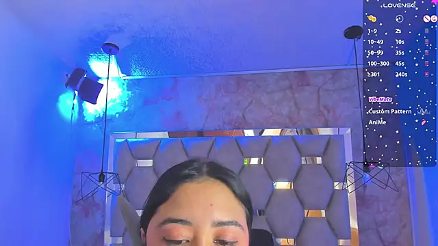 sayumi_dirty live sex cam