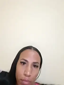 Margareth43 live sex cam