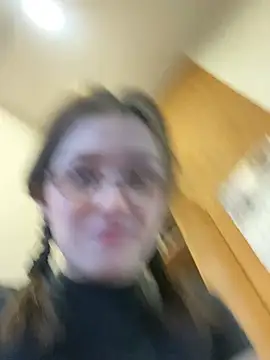 Mia_Mia_M live sex cam