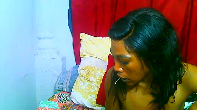 freaky_naughty's cam snapshot