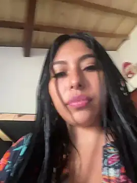 emmyjhonson07 live sex cam