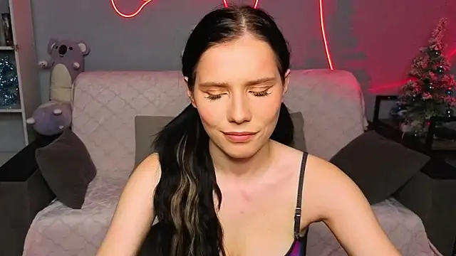 JinxMoon's cam snapshot