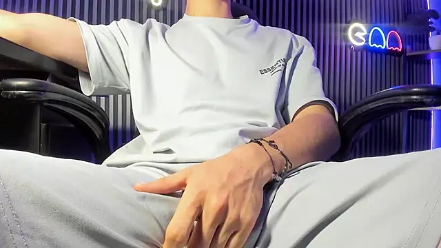 Jefer_rick_ live sex cam