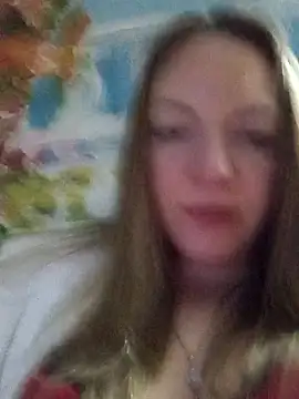 KattyLuuu live sex cam