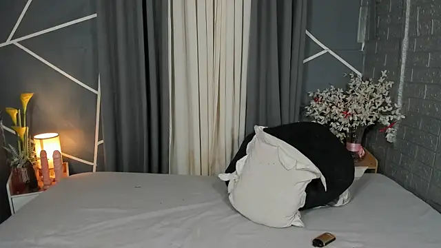 Power_of_Ace live sex cam