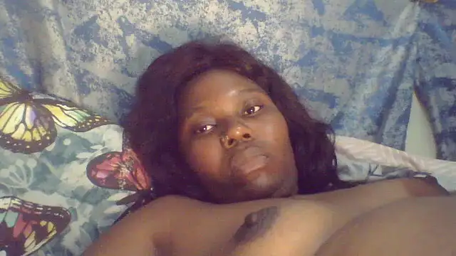 Darkchokola33's cam snapshot