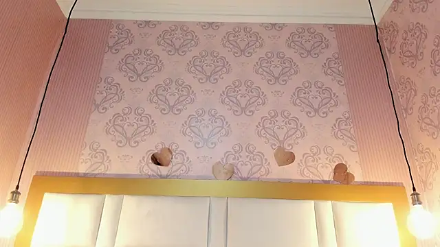 sweet_alyssa07's cam snapshot