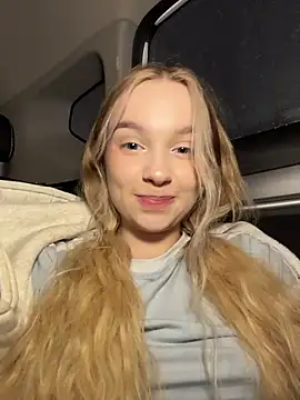 -teenytiny- live sex cam