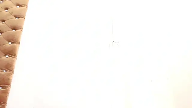 ValentinaFranco1 live sex cam