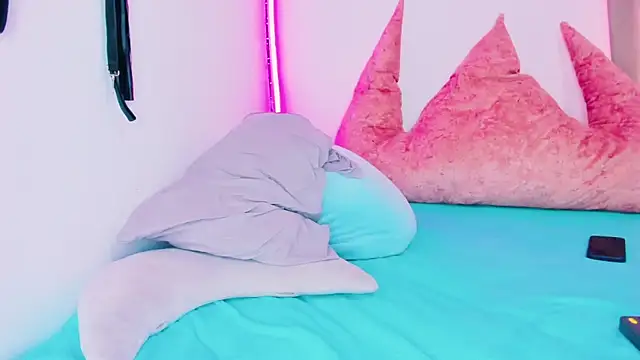 Candace_Queen live sex cam