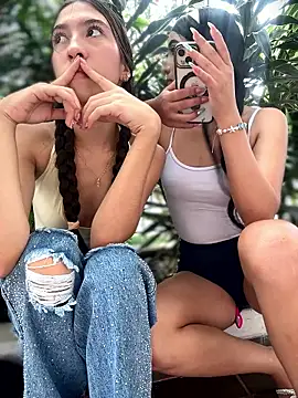 VictoriaCarter_'s cam snapshot