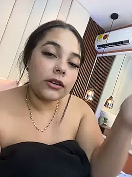 CameronJonnes live sex cam