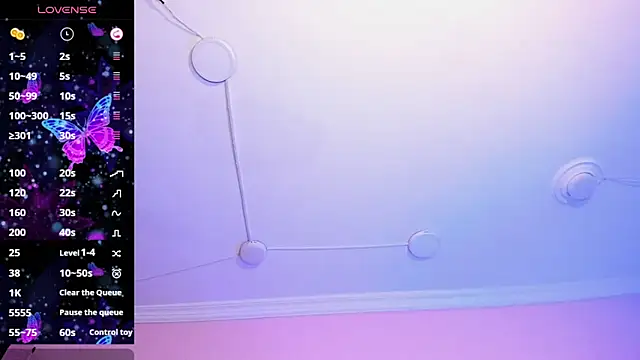 valen_gill's cam snapshot