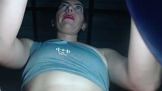 candylove05 live sex cam