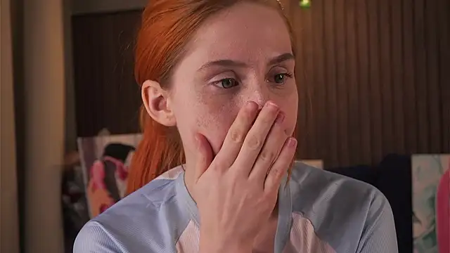 pinkmangokiss live sex cam