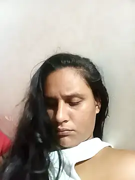 Andreita_95's cam snapshot