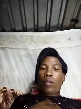 hoittytoittyxx live sex cam