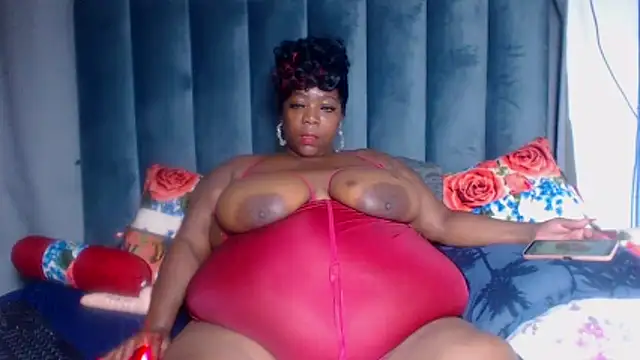 BustyWendyXXX47 live sex cam