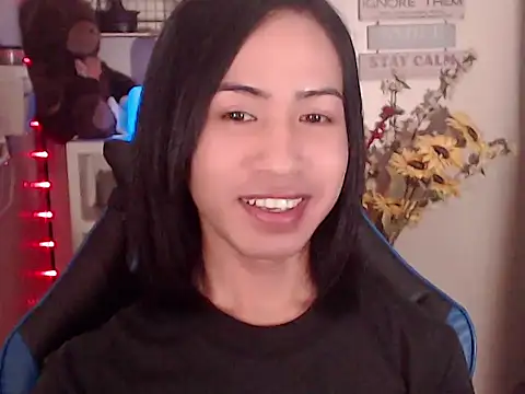 Manilagirl_x live sex cam