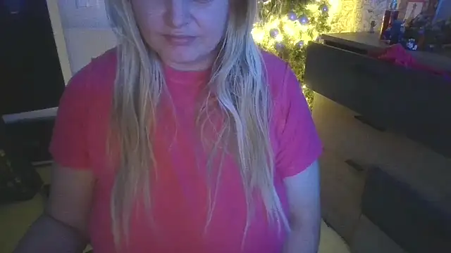 Meliss_Official9 live sex cam