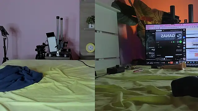 dollbrown live sex cam