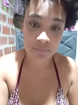 dahian_charlote02's cam snapshot