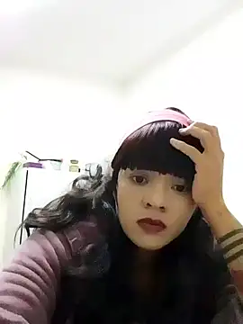 Cadence28's cam snapshot