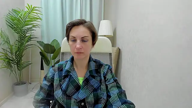 AuroraRight's cam snapshot