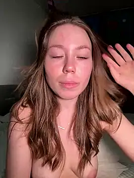 ohh_nat's cam snapshot