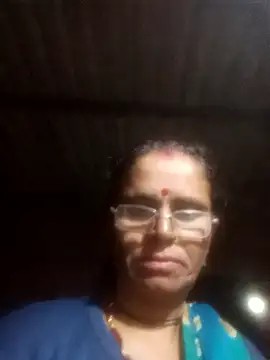 Pinki_rajak live sex cam