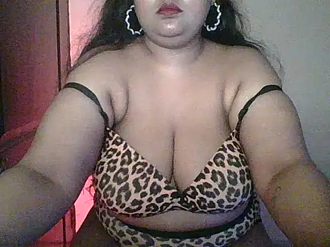 Hot-Nisha69's cam snapshot