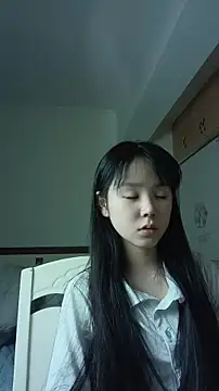 mengmeng776's cam snapshot