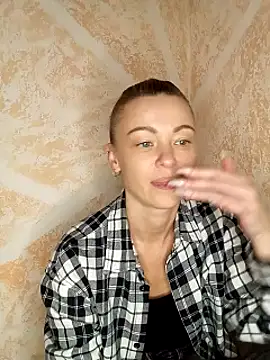 NitaXSky's cam snapshot