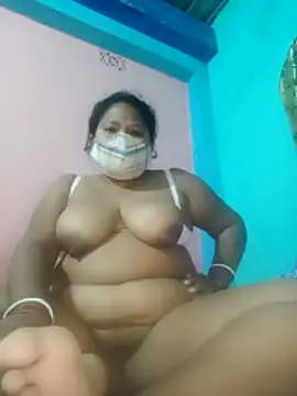 Priya__20's cam snapshot