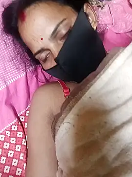 Hott_khusbu's cam snapshot