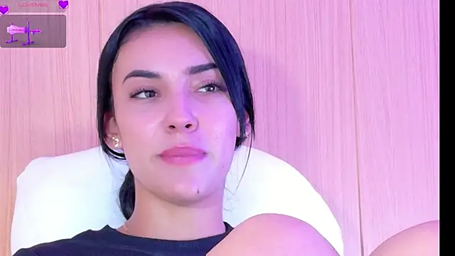 Aliison1_'s cam snapshot