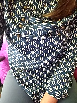 Tasty_Melody's cam snapshot