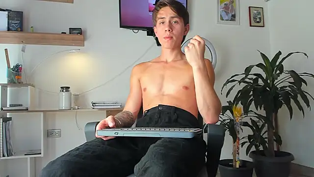 manucute_23_ live sex cam