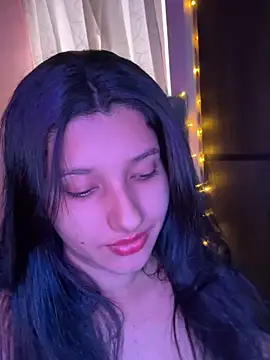 emmariders2's cam snapshot