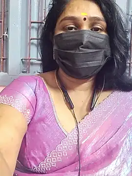 Tamil_Azhaghi25 live sex cam