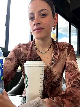 alana15 live sex cam