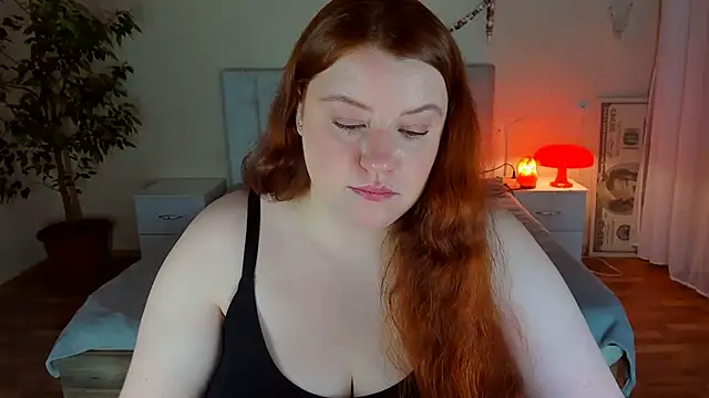 PolinaSalvatore's cam snapshot