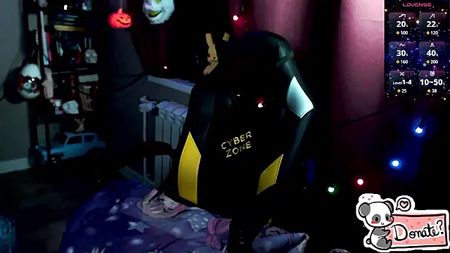 so_cute777's cam snapshot