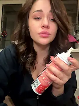 South_Carolina live sex cam