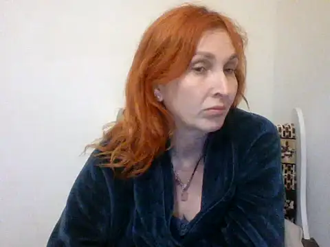 MssAngela live sex cam