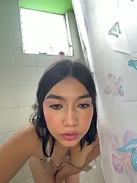 Natasharuso live sex cam