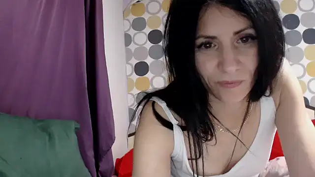 sexyevalove live sex cam