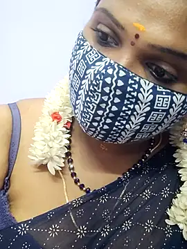 malliga98 live sex cam